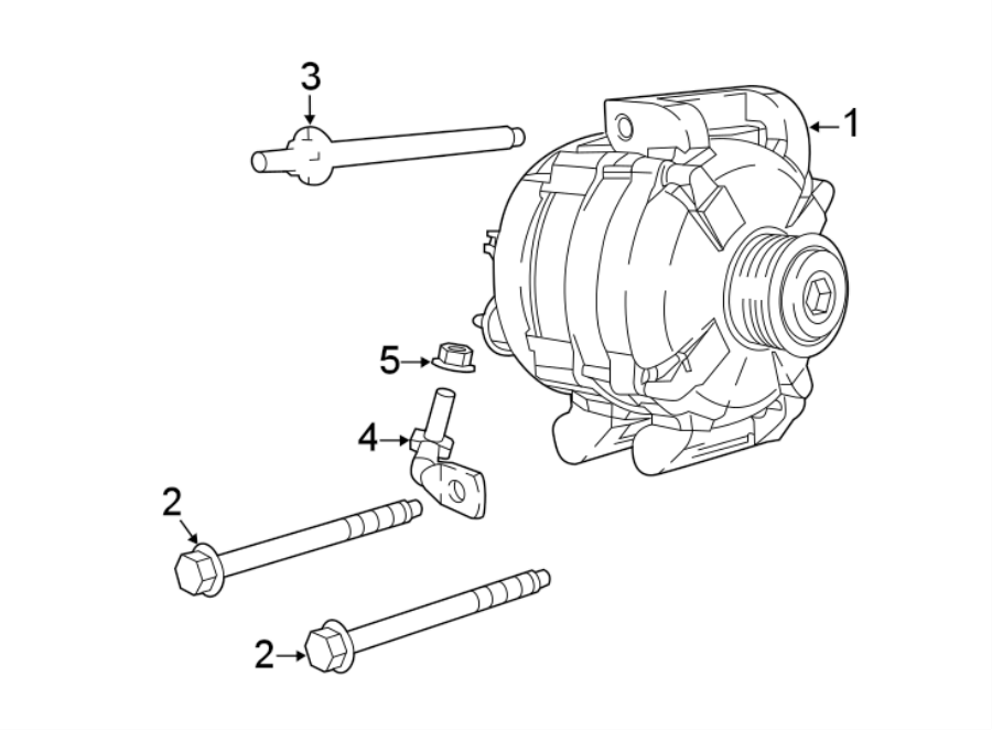 4ALTERNATOR.https://images.simplepart.com/images/parts/motor/fullsize/TG11152.png