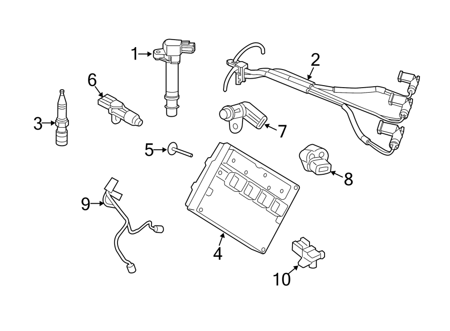 9IGNITION SYSTEM.https://images.simplepart.com/images/parts/motor/fullsize/TG11160.png