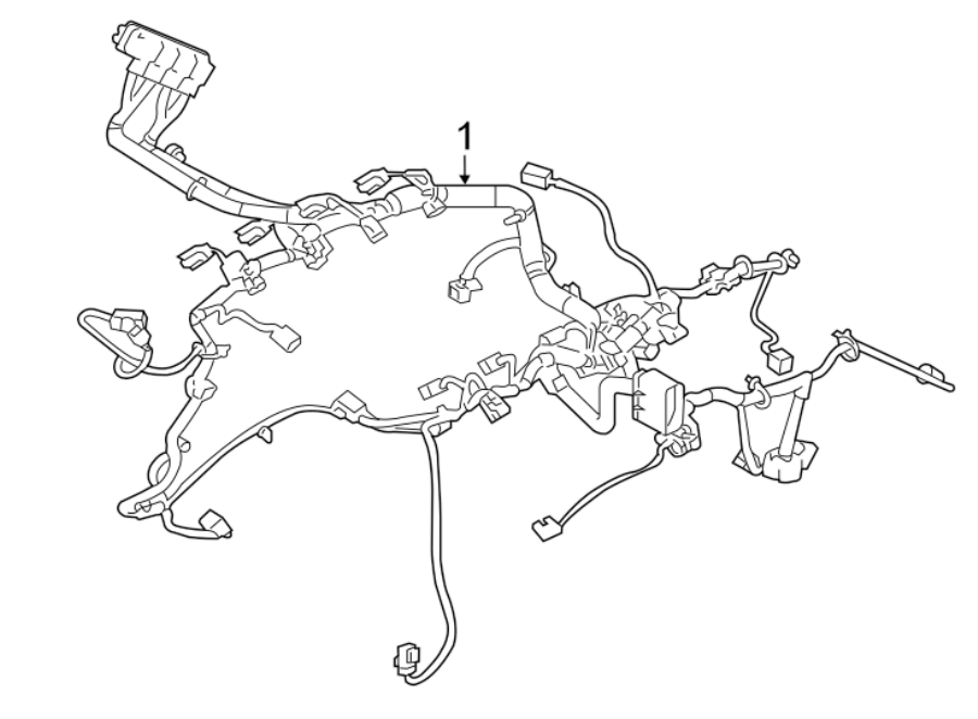 1WIRING HARNESS.https://images.simplepart.com/images/parts/motor/fullsize/TG11207.png