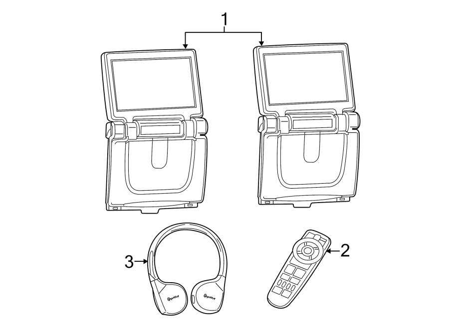 2ENTERTAINMENT SYSTEM COMPONENTS.https://images.simplepart.com/images/parts/motor/fullsize/TG11222.png