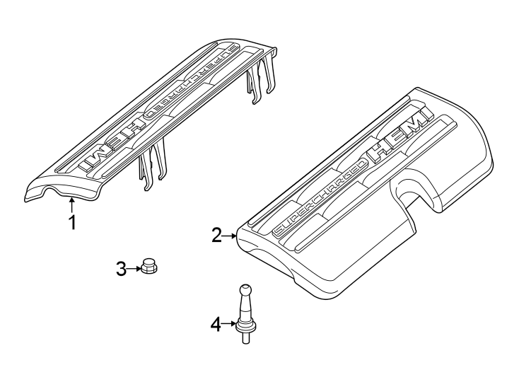 2Engine appearance cover.https://images.simplepart.com/images/parts/motor/fullsize/TG11304.png