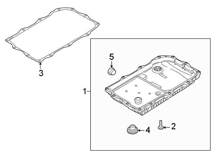 3Transmission components.https://images.simplepart.com/images/parts/motor/fullsize/TG11308.png