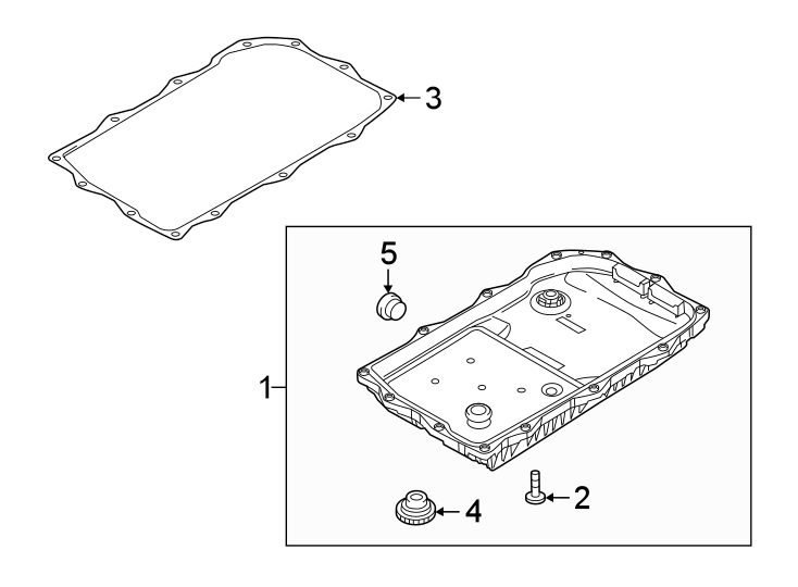 5Transmission components.https://images.simplepart.com/images/parts/motor/fullsize/TG11309.png