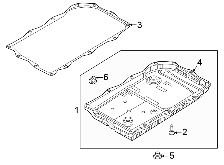 4Transmission components.https://images.simplepart.com/images/parts/motor/fullsize/TG11310.png