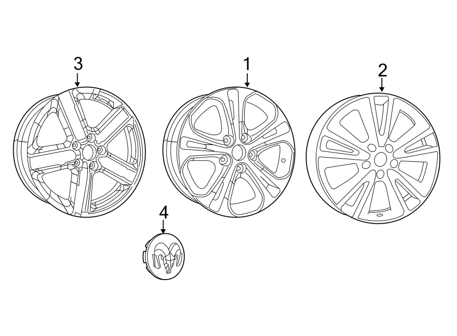 4WHEELS. COVERS & TRIM.https://images.simplepart.com/images/parts/motor/fullsize/TG11335.png