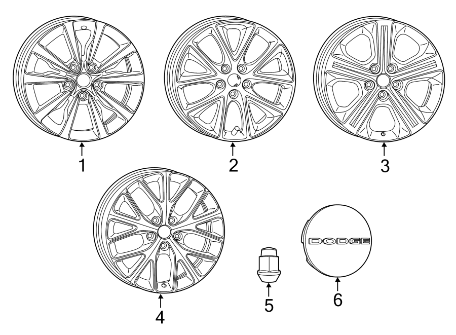 8WHEELS. COVERS & TRIM.https://images.simplepart.com/images/parts/motor/fullsize/TG11337.png