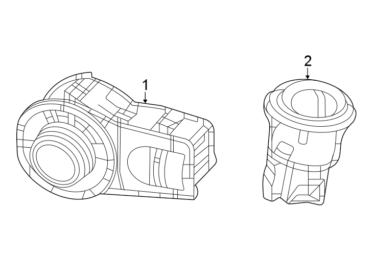 1Instrument panel. Cluster & switches.https://images.simplepart.com/images/parts/motor/fullsize/TG11417.png