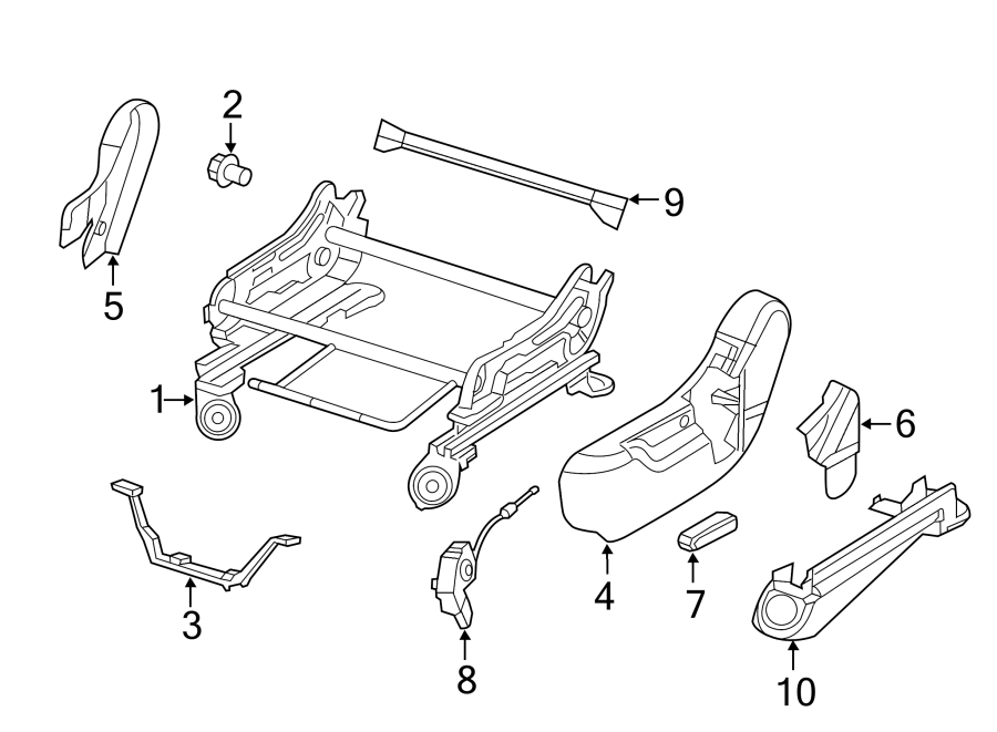 5SEATS & TRACKS. TRACKS & COMPONENTS.https://images.simplepart.com/images/parts/motor/fullsize/TG11510.png