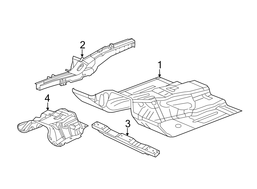 3PILLARS. ROCKER & FLOOR. FLOOR & RAILS.https://images.simplepart.com/images/parts/motor/fullsize/TG11545.png