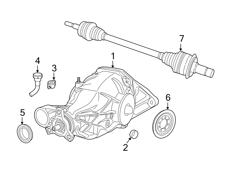 2REAR SUSPENSION. AXLE HOUSING.https://images.simplepart.com/images/parts/motor/fullsize/TG11660.png