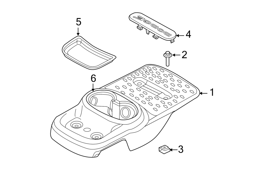 3CENTER CONSOLE.https://images.simplepart.com/images/parts/motor/fullsize/TG11750.png