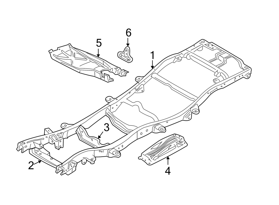 4FRAME & COMPONENTS.https://images.simplepart.com/images/parts/motor/fullsize/TG98130.png