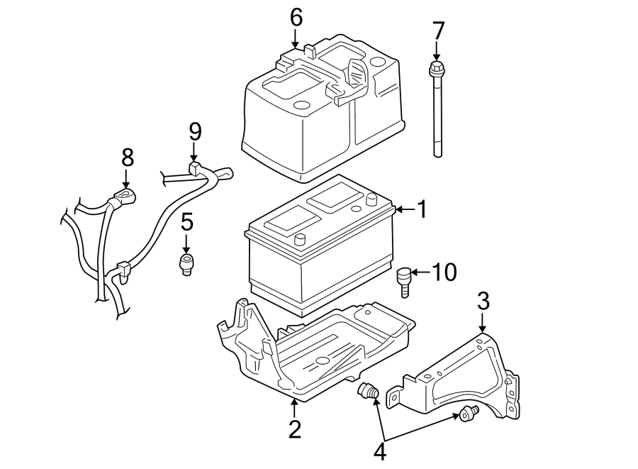 84. 7 liter.https://images.simplepart.com/images/parts/motor/fullsize/TG98135.png