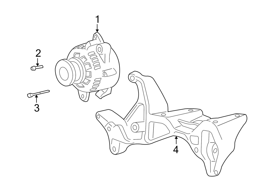 3ALTERNATOR.https://images.simplepart.com/images/parts/motor/fullsize/TG98140.png