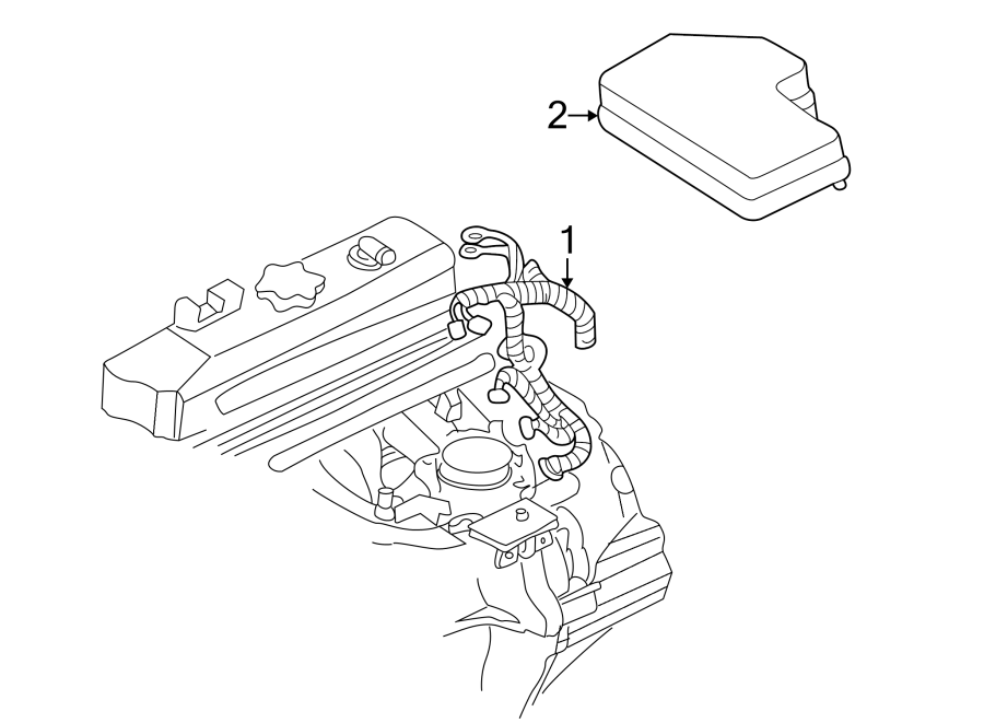 1WIRING HARNESS.https://images.simplepart.com/images/parts/motor/fullsize/TG98185.png