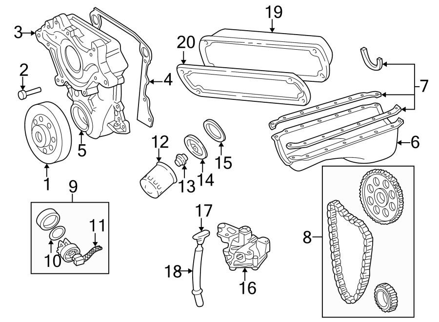 8ENGINE PARTS.https://images.simplepart.com/images/parts/motor/fullsize/TG98195.png