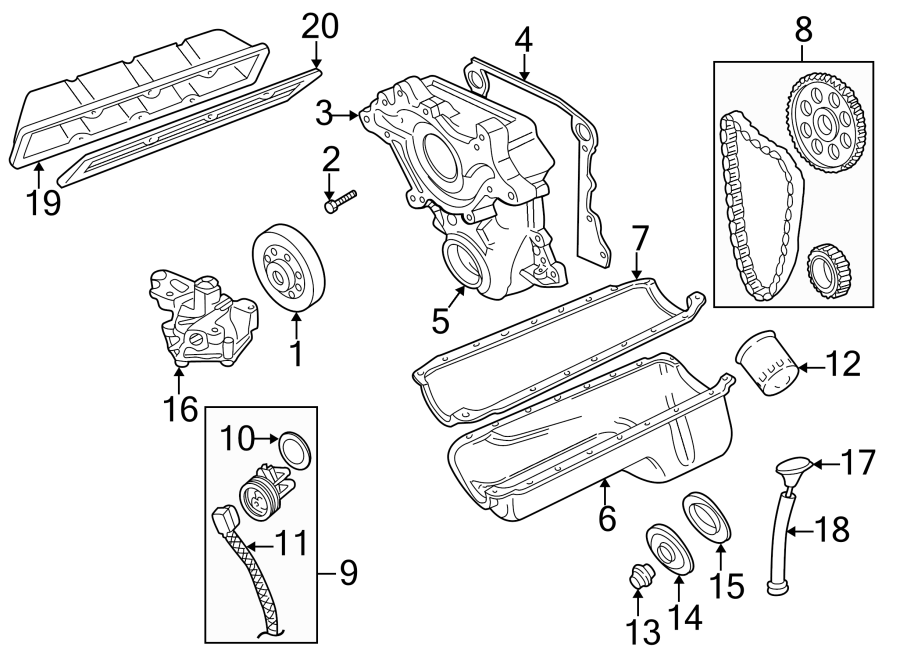 5ENGINE PARTS.https://images.simplepart.com/images/parts/motor/fullsize/TG98210.png