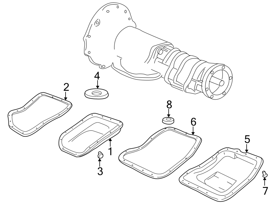 2TRANSMISSION COMPONENTS.https://images.simplepart.com/images/parts/motor/fullsize/TG98235.png