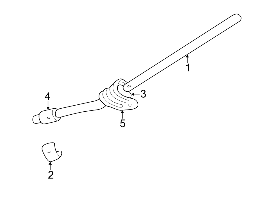 1FRONT SUSPENSION. STABILIZER BAR & COMPONENTS.https://images.simplepart.com/images/parts/motor/fullsize/TG98285.png