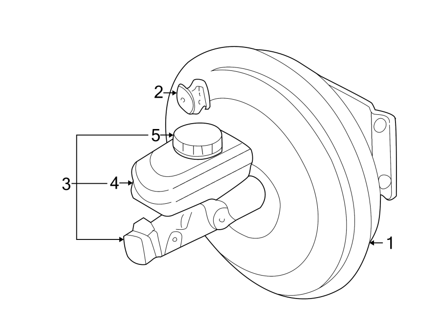 4COWL. COMPONENTS ON DASH PANEL.https://images.simplepart.com/images/parts/motor/fullsize/TG98337.png