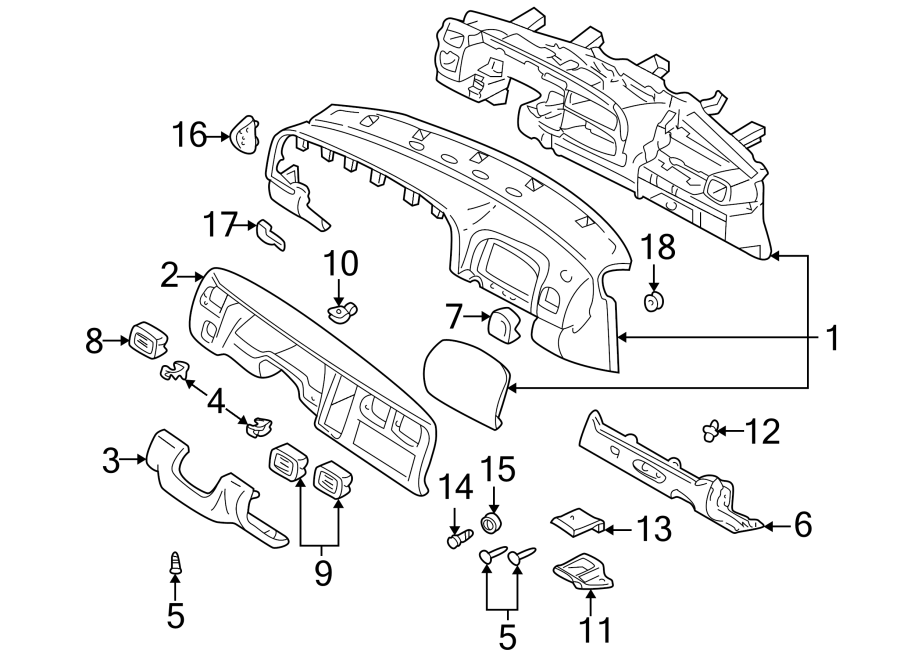 141998-00.https://images.simplepart.com/images/parts/motor/fullsize/TG98340.png