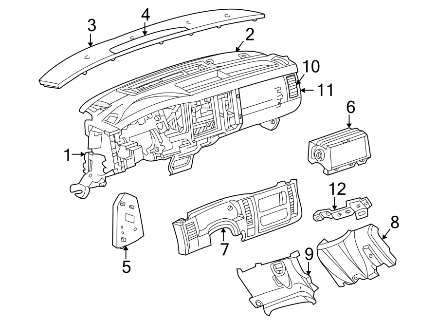 52001-03.https://images.simplepart.com/images/parts/motor/fullsize/TG98342.png