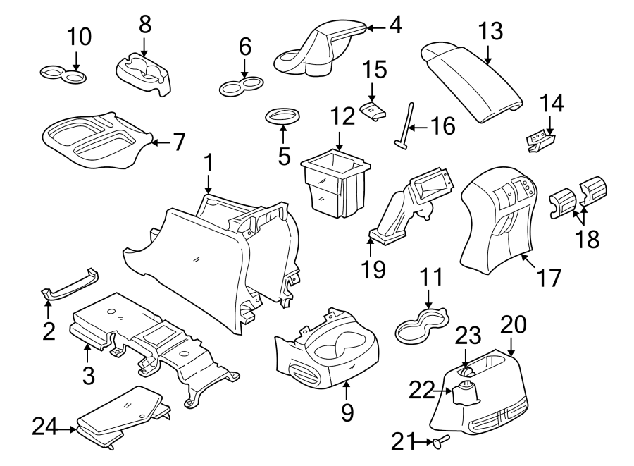 18CENTER.https://images.simplepart.com/images/parts/motor/fullsize/TG98360.png