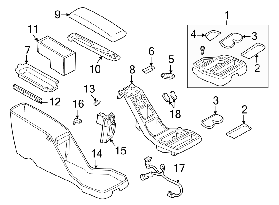 16CONSOLE. CENTER.https://images.simplepart.com/images/parts/motor/fullsize/TG98362.png