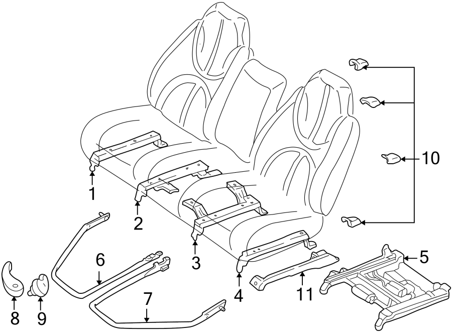 9SEATS & TRACKS. TRACKS & COMPONENTS.https://images.simplepart.com/images/parts/motor/fullsize/TG98415.png