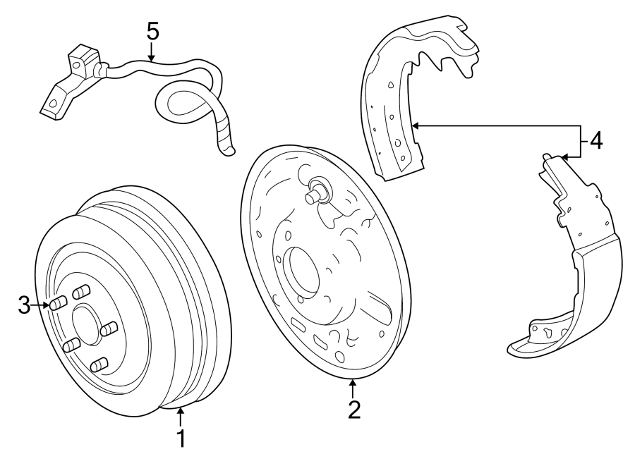 2REAR SUSPENSION. BRAKE COMPONENTS.https://images.simplepart.com/images/parts/motor/fullsize/TG98525.png