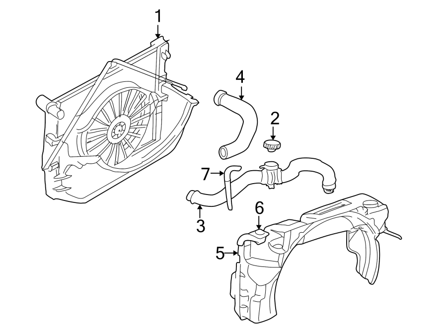 2RADIATOR & COMPONENTS.https://images.simplepart.com/images/parts/motor/fullsize/TG98600.png