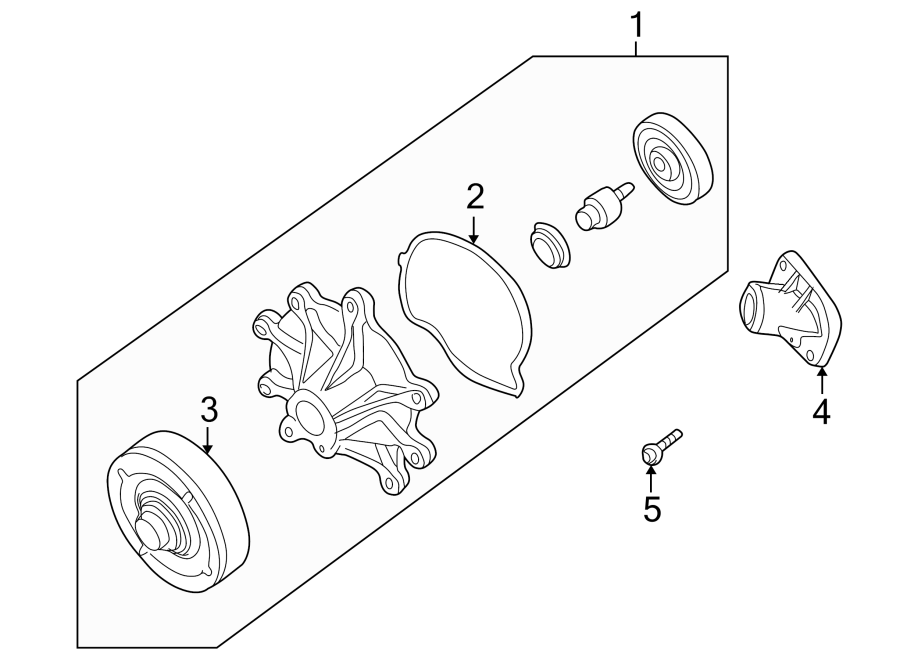 2WATER PUMP.https://images.simplepart.com/images/parts/motor/fullsize/TG98615.png