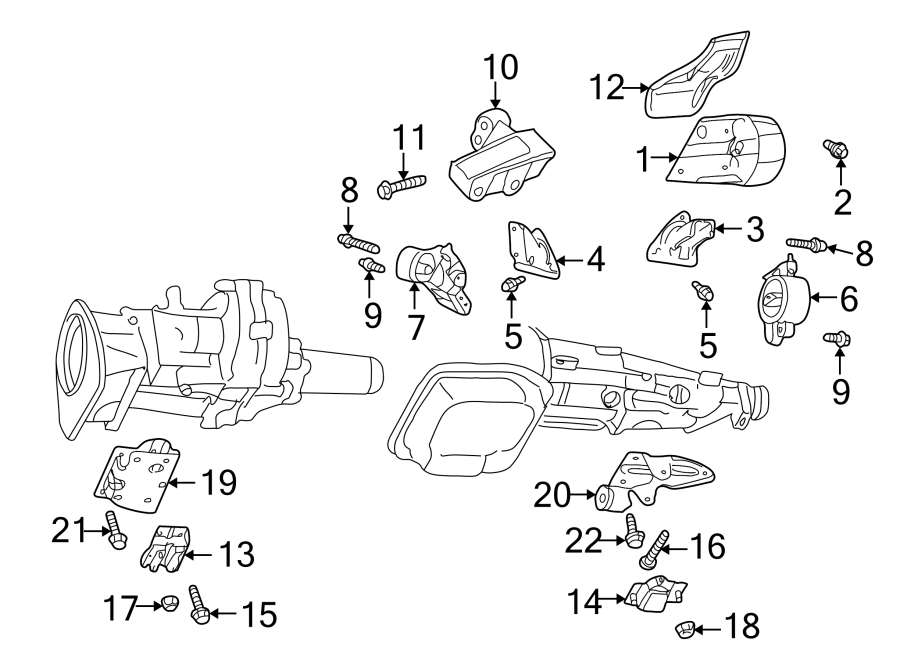 8ENGINE & TRANS MOUNTING.https://images.simplepart.com/images/parts/motor/fullsize/TG98645.png