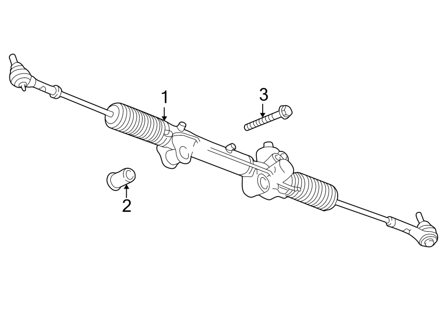 2STEERING GEAR & LINKAGE.https://images.simplepart.com/images/parts/motor/fullsize/TG98654.png