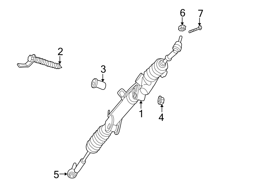 7STEERING GEAR & LINKAGE.https://images.simplepart.com/images/parts/motor/fullsize/TG98655.png