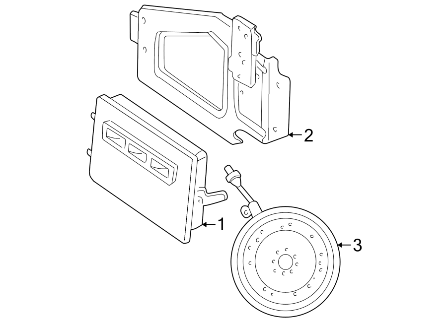 2IGNITION SYSTEM.https://images.simplepart.com/images/parts/motor/fullsize/TG98665.png