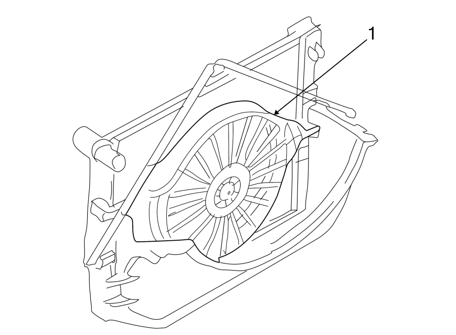 1COOLING FAN.https://images.simplepart.com/images/parts/motor/fullsize/TG98910.png