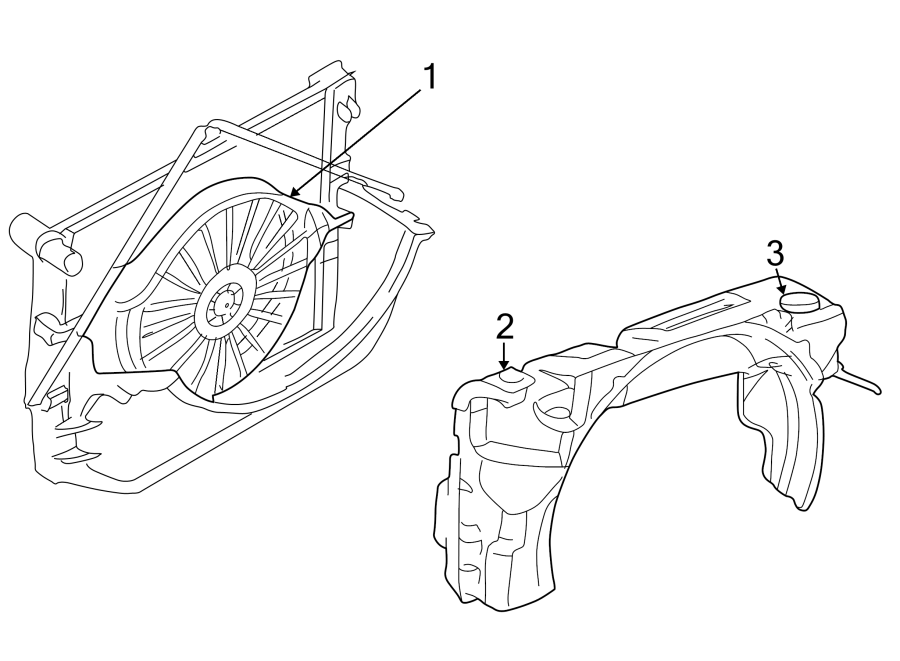 2COOLING FAN.https://images.simplepart.com/images/parts/motor/fullsize/TG98915.png