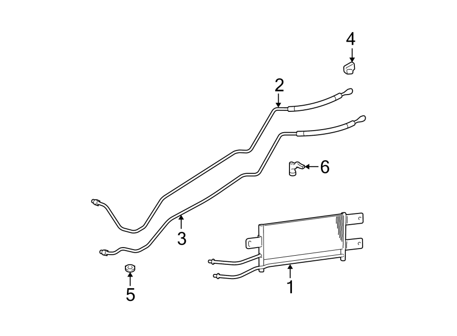 3TRANS OIL COOLER.https://images.simplepart.com/images/parts/motor/fullsize/TH03060.png