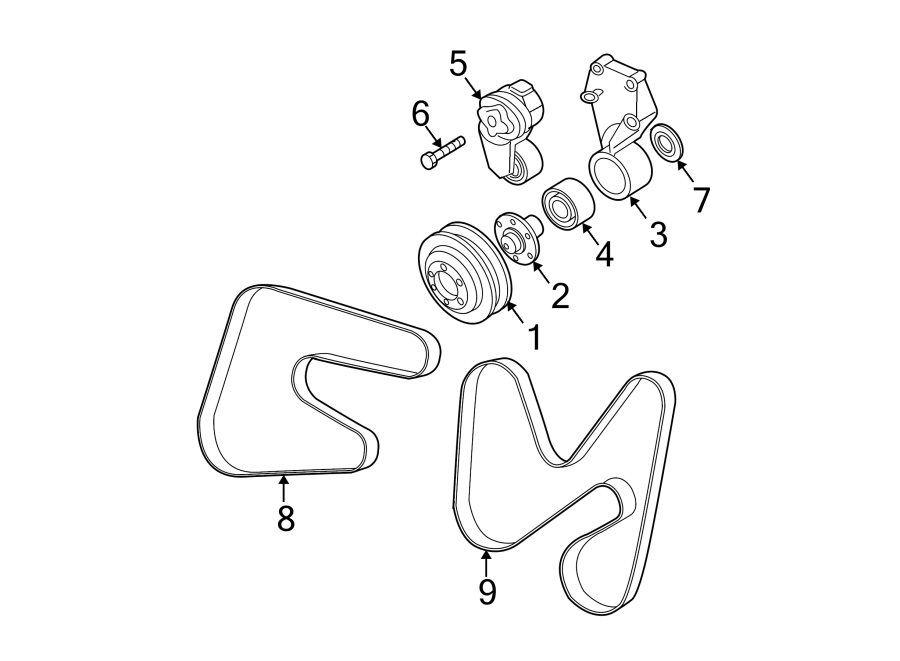 6BELTS & PULLEYS.https://images.simplepart.com/images/parts/motor/fullsize/TH03110.png