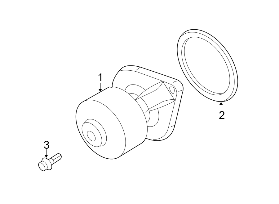 2Restraint systems. Water pump.https://images.simplepart.com/images/parts/motor/fullsize/TH03115.png