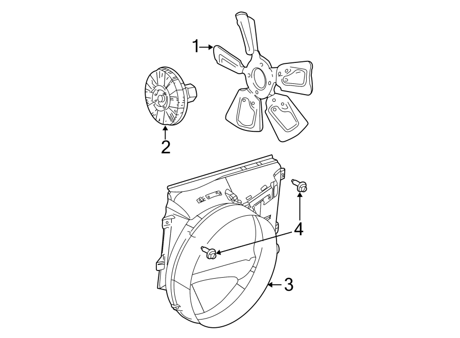 4COOLING FAN.https://images.simplepart.com/images/parts/motor/fullsize/TH03135.png