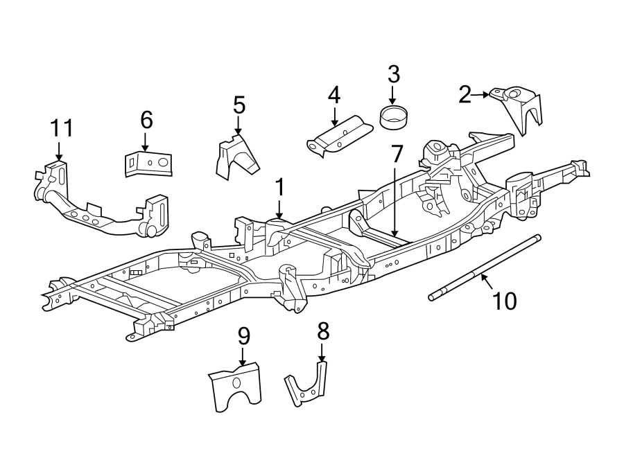 4FRAME & COMPONENTS.https://images.simplepart.com/images/parts/motor/fullsize/TH03191.png