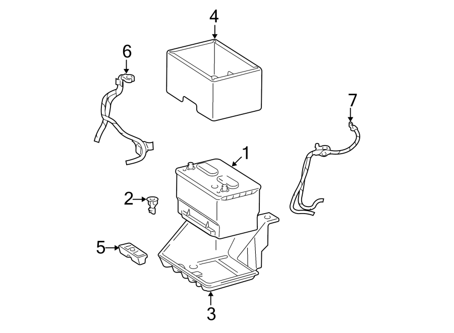 6BATTERY.https://images.simplepart.com/images/parts/motor/fullsize/TH03235.png