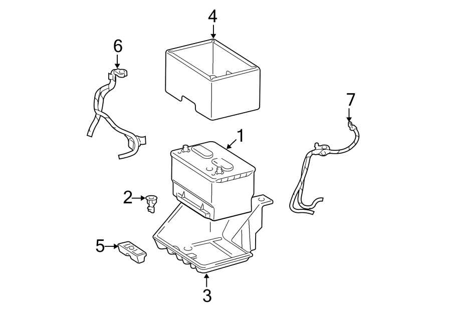 3BATTERY.https://images.simplepart.com/images/parts/motor/fullsize/TH03240.png