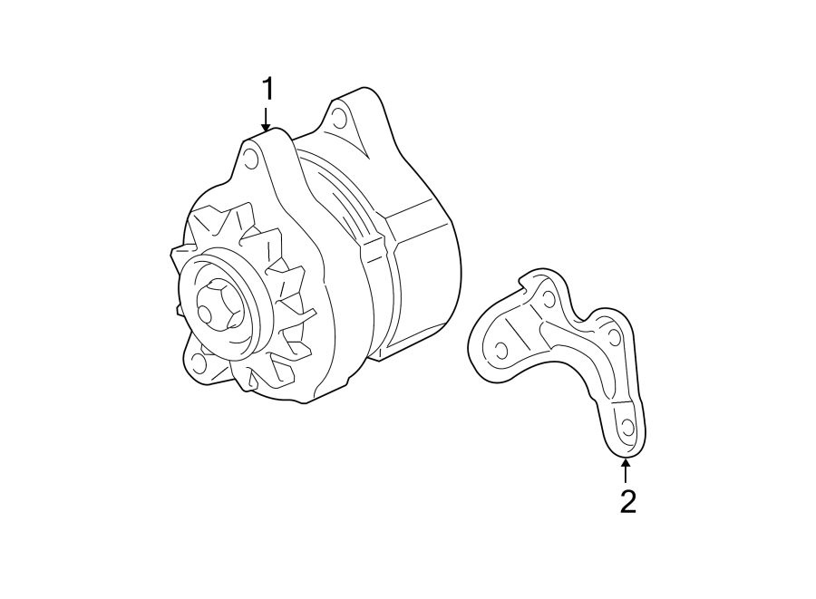 1ALTERNATOR.https://images.simplepart.com/images/parts/motor/fullsize/TH03255.png