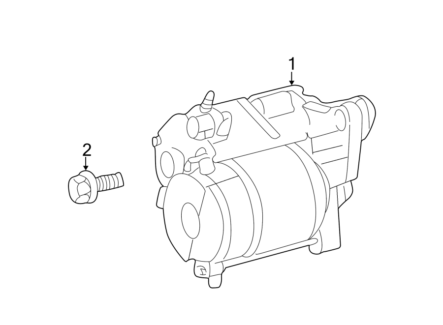 2STARTER.https://images.simplepart.com/images/parts/motor/fullsize/TH03280.png