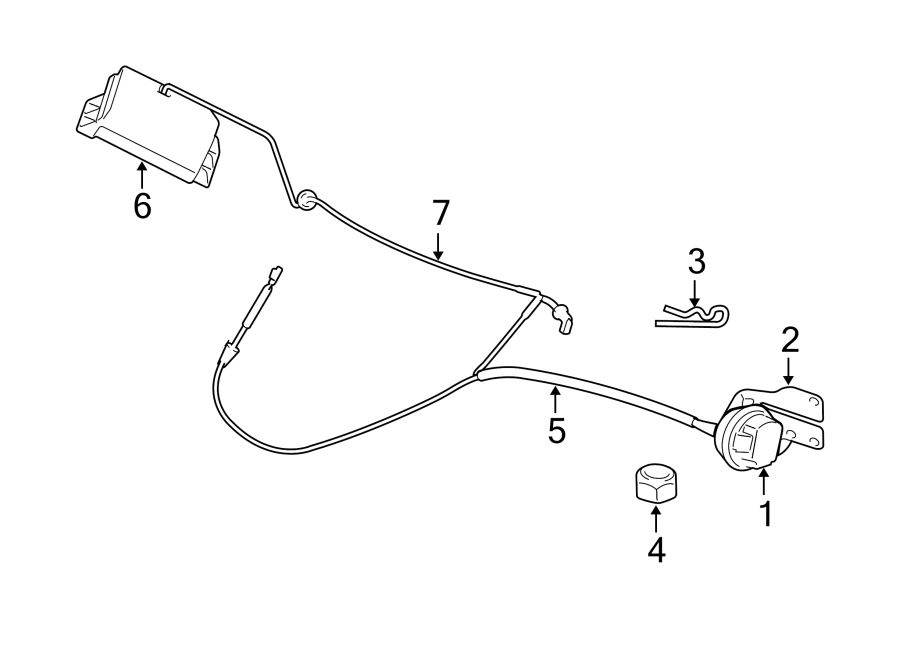 3CRUISE CONTROL SYSTEM.https://images.simplepart.com/images/parts/motor/fullsize/TH03320.png