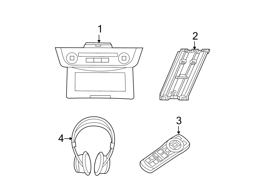 1ENTERTAINMENT SYSTEM COMPONENTS.https://images.simplepart.com/images/parts/motor/fullsize/TH03326.png