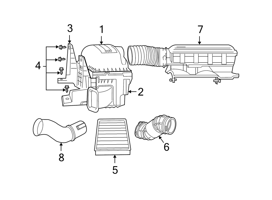 2AIR INTAKE.https://images.simplepart.com/images/parts/motor/fullsize/TH03330.png